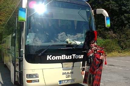 KomBus